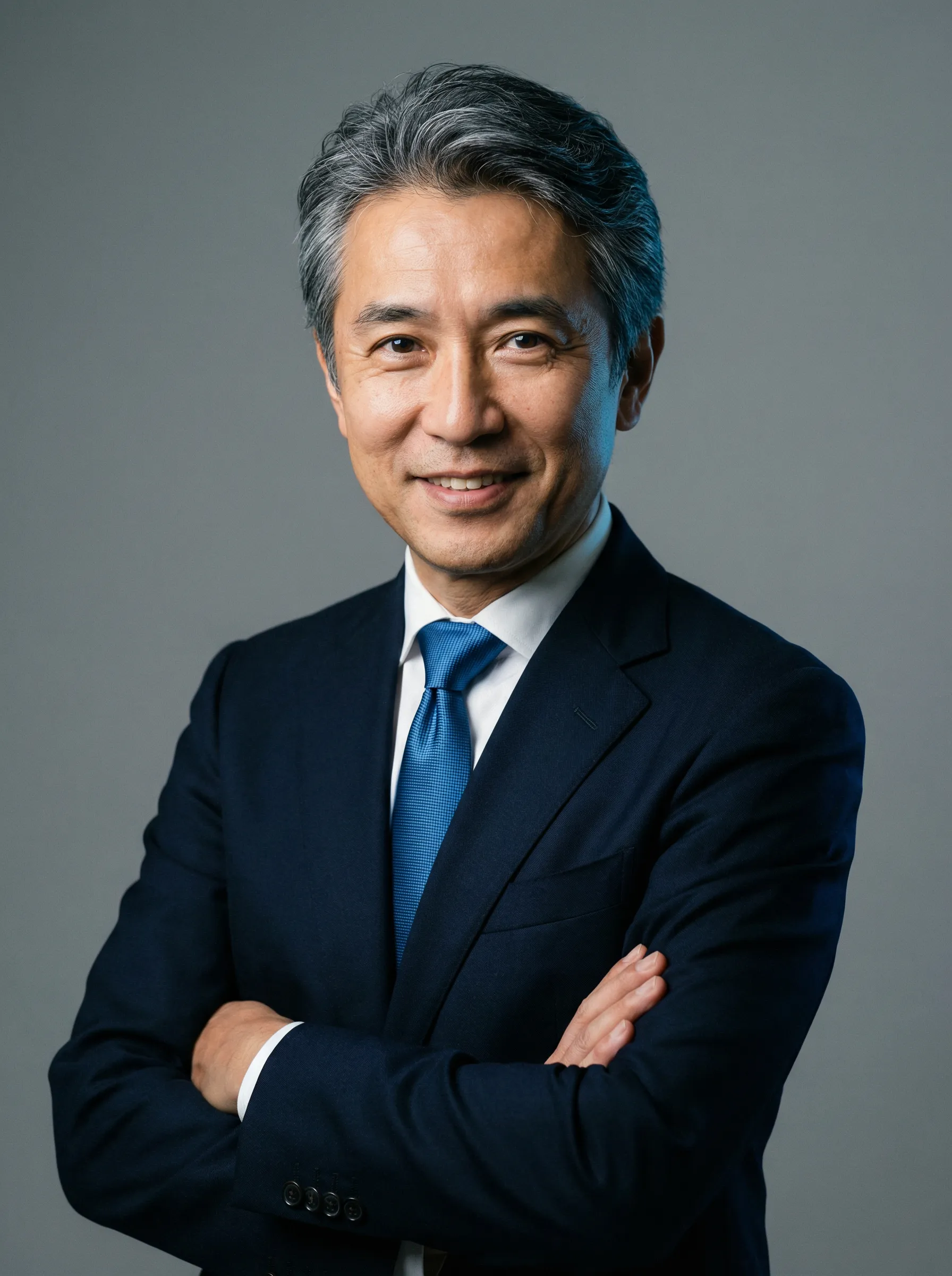 黑夜传说2百度影音 评委陈维远导演