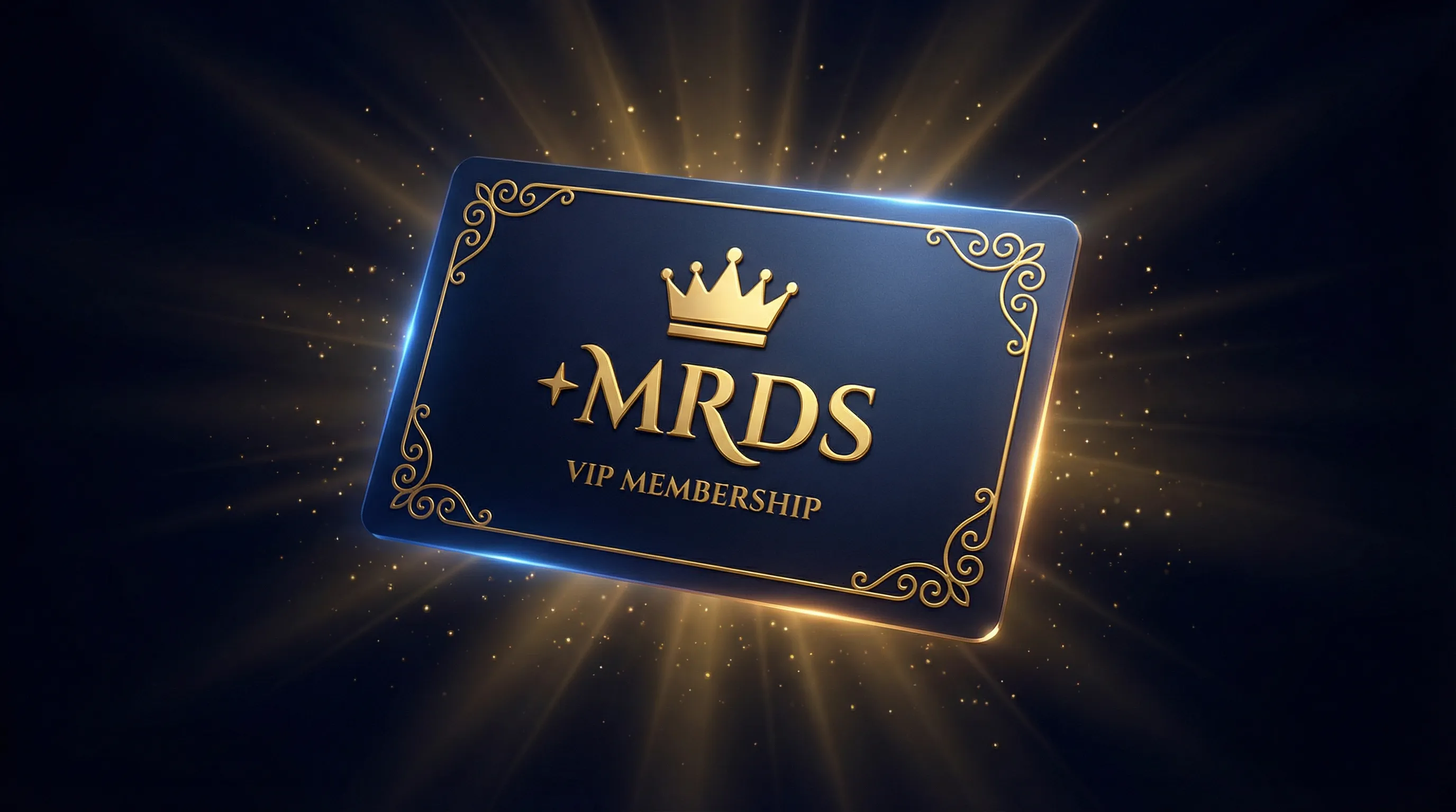黑夜传说2百度影音 +MRDS 官方会员卡